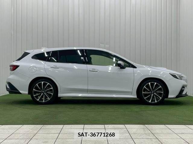 Subaru LEVORG 2024-01 6994939-13