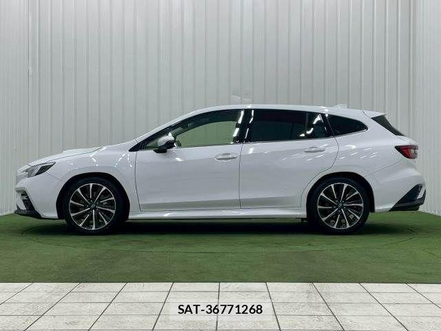 Subaru LEVORG 2024-01 6994939-14