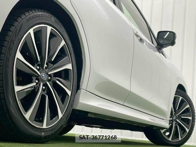 Subaru LEVORG 2024-01 6994939-18