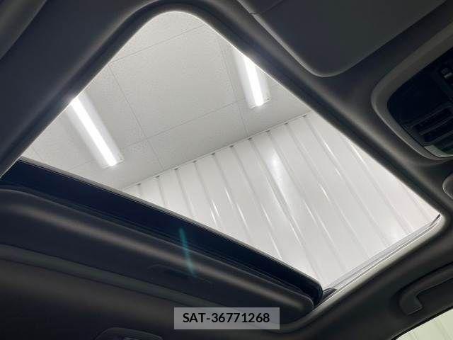 Subaru LEVORG 2024-01 6994939-4