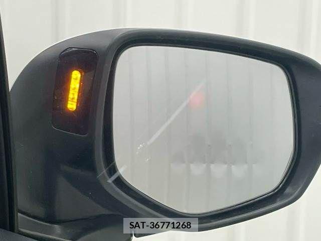Subaru LEVORG 2024-01 6994939-6