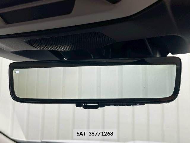 Subaru LEVORG 2024-01 6994939-7