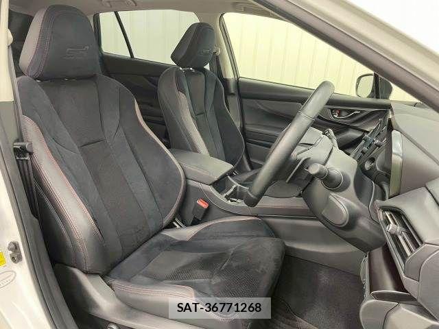 Subaru LEVORG 2024-01 6994939-8
