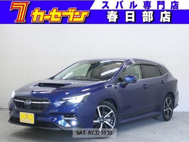 Subaru LEVORG 2023-05 6994891-0