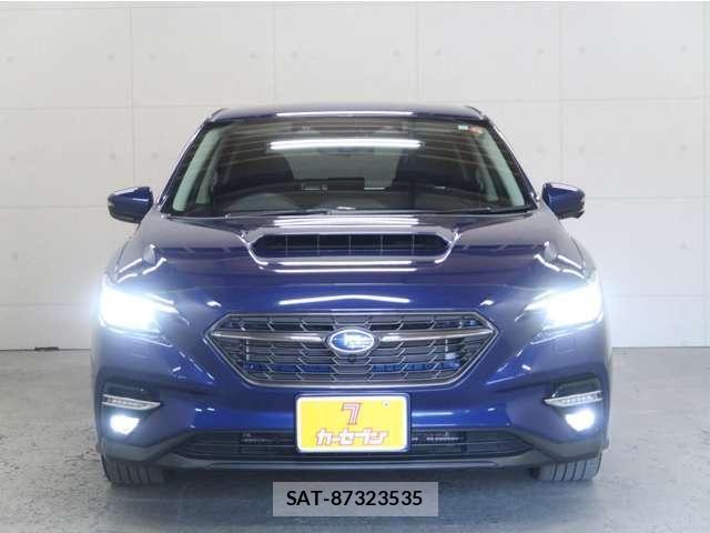 Subaru LEVORG 2023-05 6994891-10