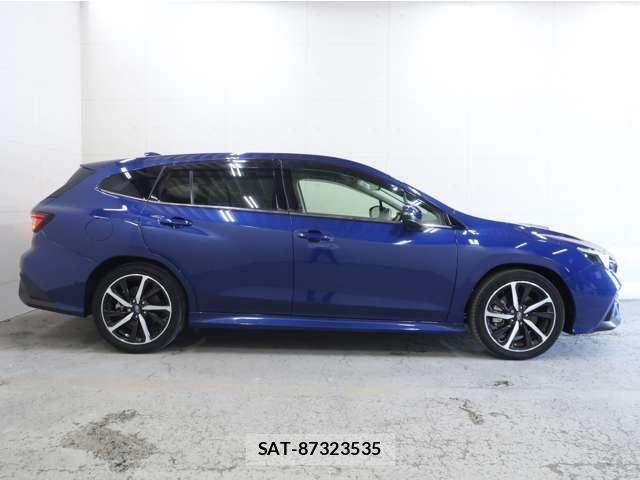 Subaru LEVORG 2023-05 6994891-12