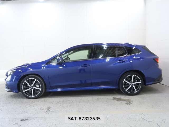 Subaru LEVORG 2023-05 6994891-13