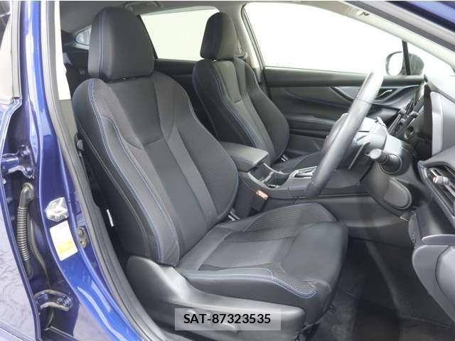 Subaru LEVORG 2023-05 6994891-14