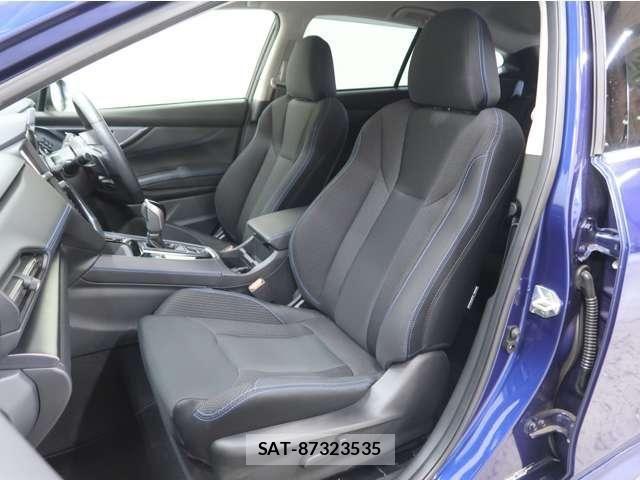 Subaru LEVORG 2023-05 6994891-15