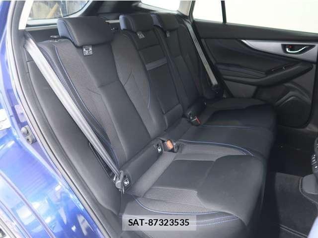 Subaru LEVORG 2023-05 6994891-16