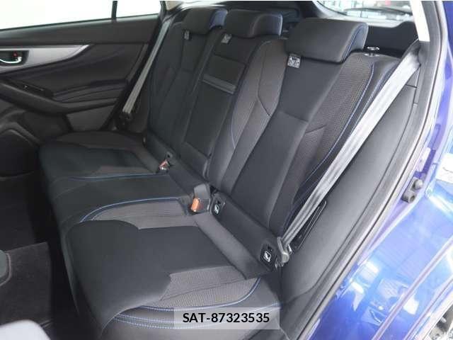 Subaru LEVORG 2023-05 6994891-17