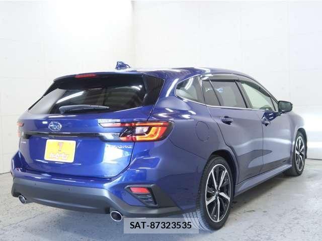 Subaru LEVORG 2023-05 6994891-18