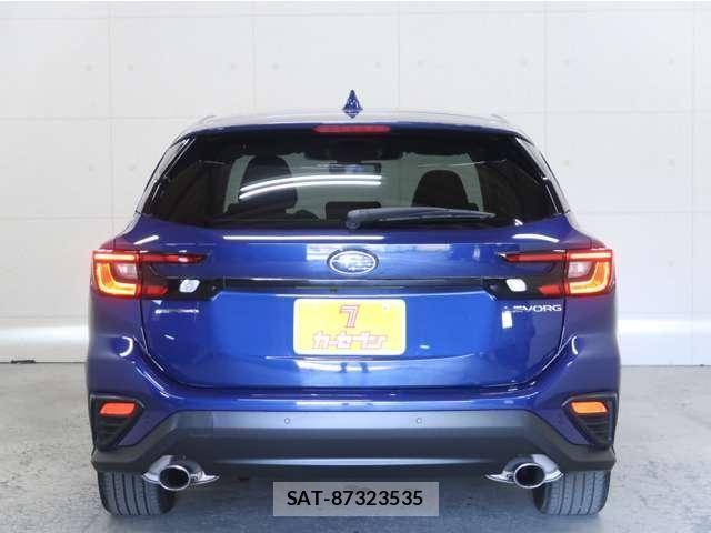 Subaru LEVORG 2023-05 6994891-19