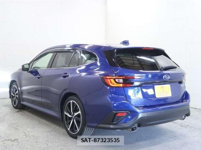Subaru LEVORG 2023-05 6994891-20