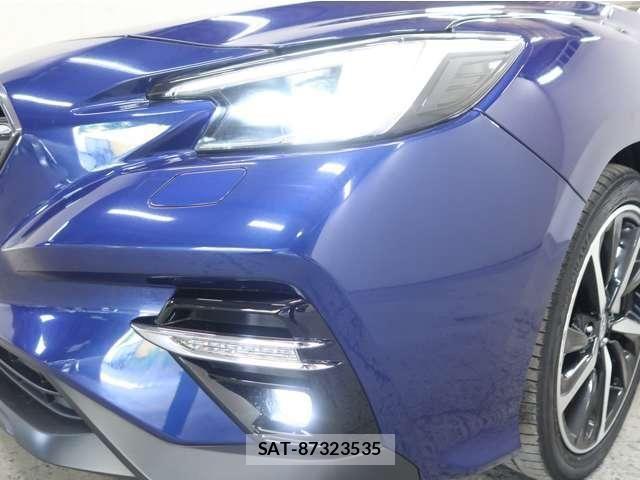 Subaru LEVORG 2023-05 6994891-23
