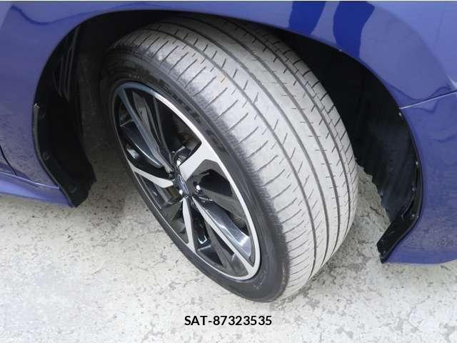Subaru LEVORG 2023-05 6994891-24