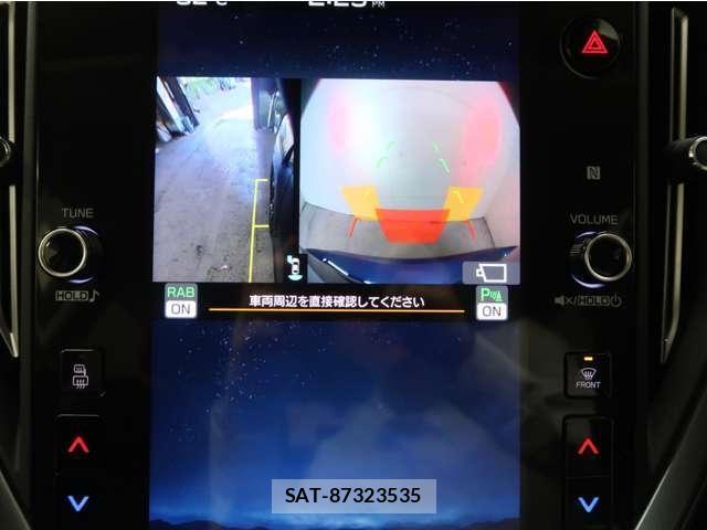 Subaru LEVORG 2023-05 6994891-26
