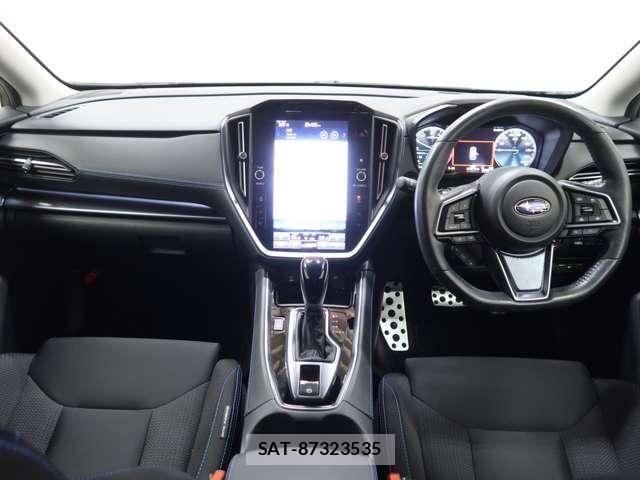 Subaru LEVORG 2023-05 6994891-2
