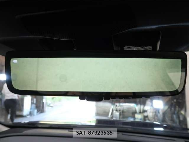 Subaru LEVORG 2023-05 6994891-4