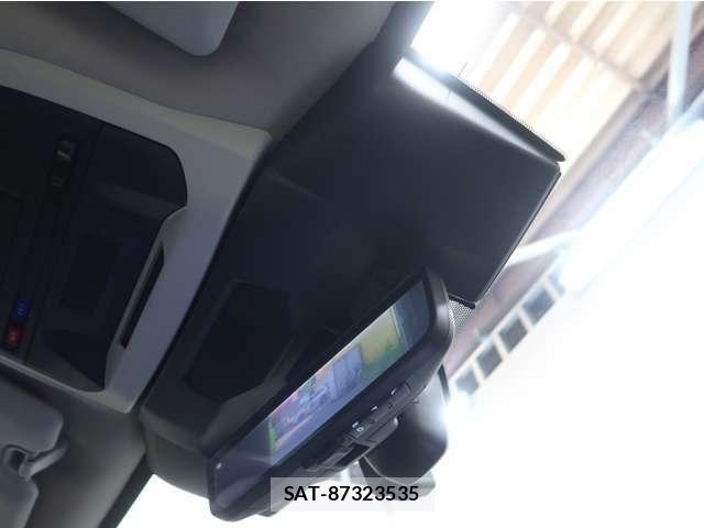 Subaru LEVORG 2023-05 6994891-5