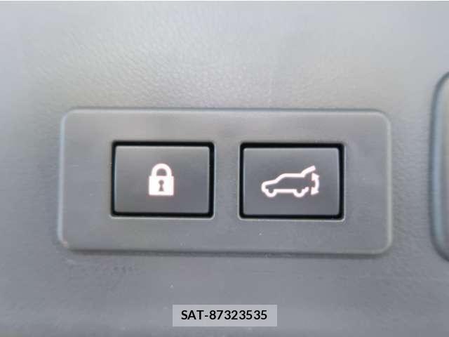 Subaru LEVORG 2023-05 6994891-6