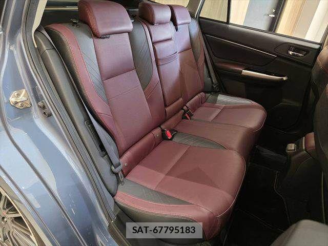 Subaru LEVORG 2018-03 6994932-10