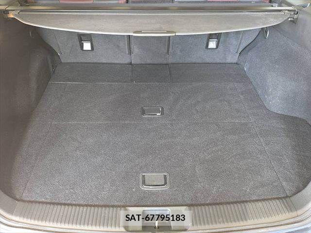 Subaru LEVORG 2018-03 6994932-11