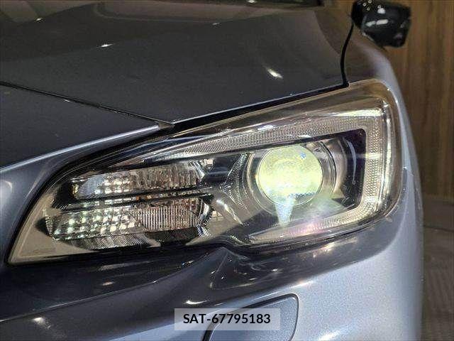 Subaru LEVORG 2018-03 6994932-13