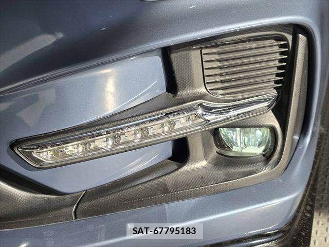 Subaru LEVORG 2018-03 6994932-14