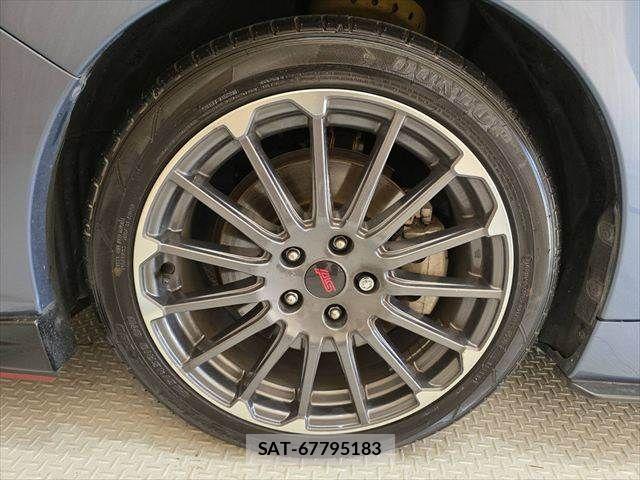 Subaru LEVORG 2018-03 6994932-15