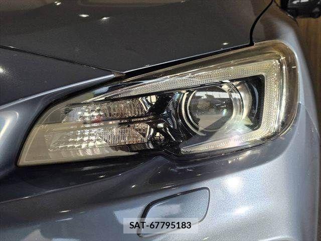 Subaru LEVORG 2018-03 6994932-23