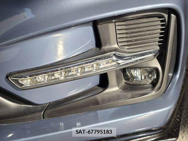 Subaru LEVORG 2018-03 6994932-24