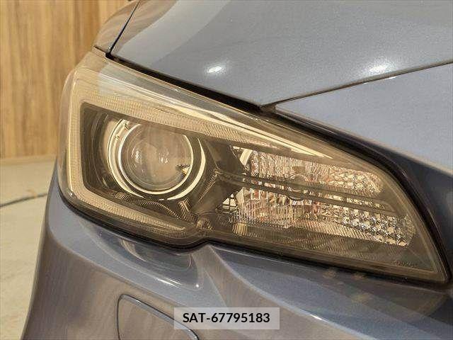 Subaru LEVORG 2018-03 6994932-25