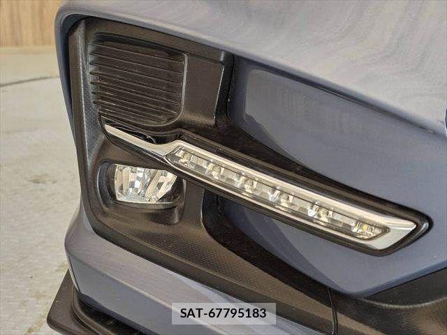 Subaru LEVORG 2018-03 6994932-26