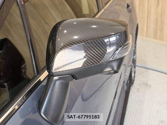 Subaru LEVORG 2018-03 6994932-27