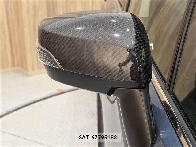 Subaru LEVORG 2018-03 6994932-28