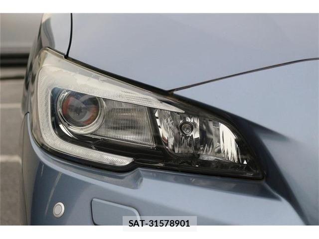 Subaru LEVORG 2015-02 6994943-9