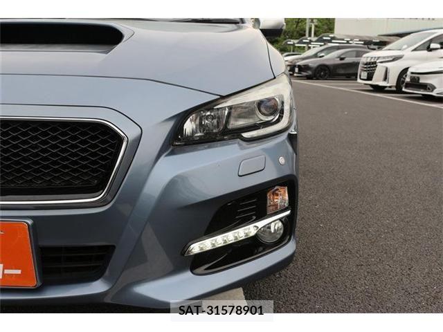 Subaru LEVORG 2015-02 6994943-23
