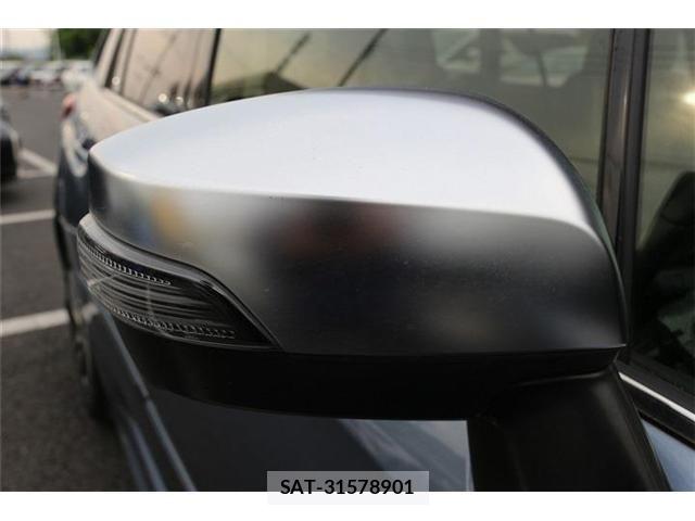 Subaru LEVORG 2015-02 6994943-24