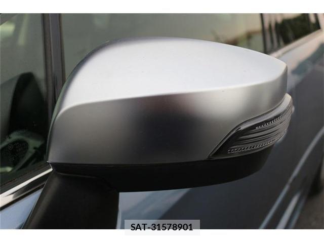 Subaru LEVORG 2015-02 6994943-25