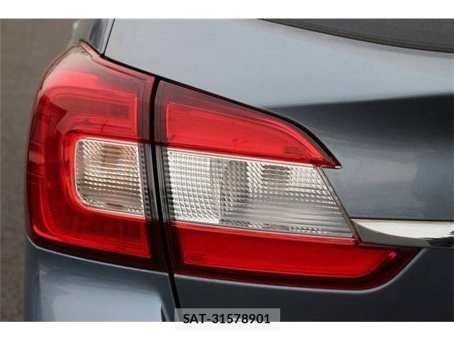 Subaru LEVORG 2015-02 6994943-26