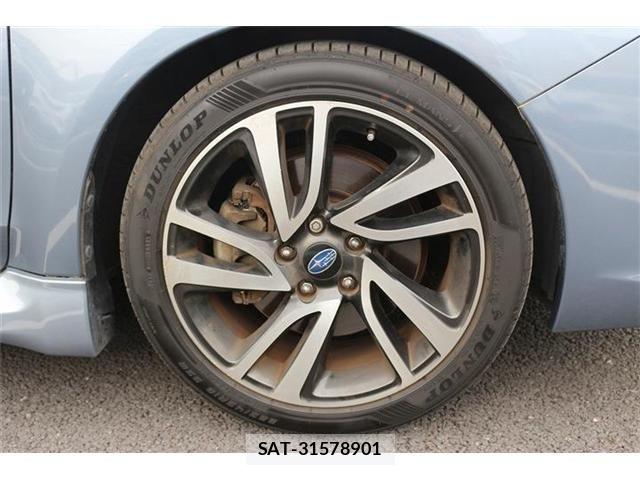 Subaru LEVORG 2015-02 6994943-28