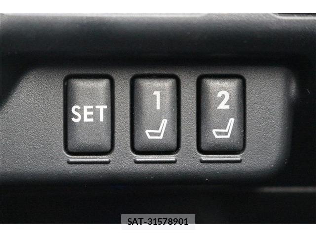 Subaru LEVORG 2015-02 6994943-4