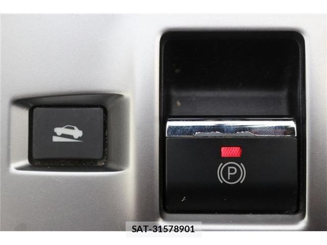 Subaru LEVORG 2015-02 6994943-5