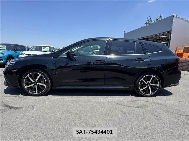 Subaru LEVORG 2021-07 6994905-10