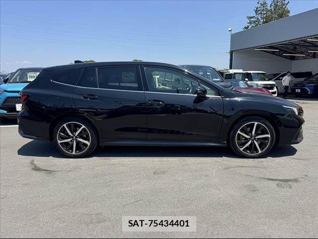 Subaru LEVORG 2021-07 6994905-11