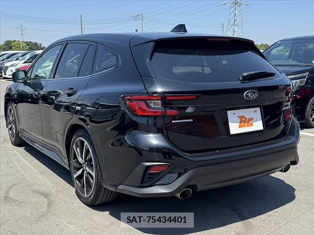 Subaru LEVORG 2021-07 6994905-12