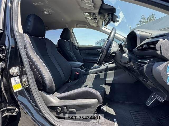 Subaru LEVORG 2021-07 6994905-15