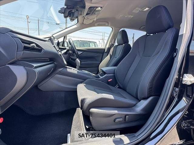 Subaru LEVORG 2021-07 6994905-16