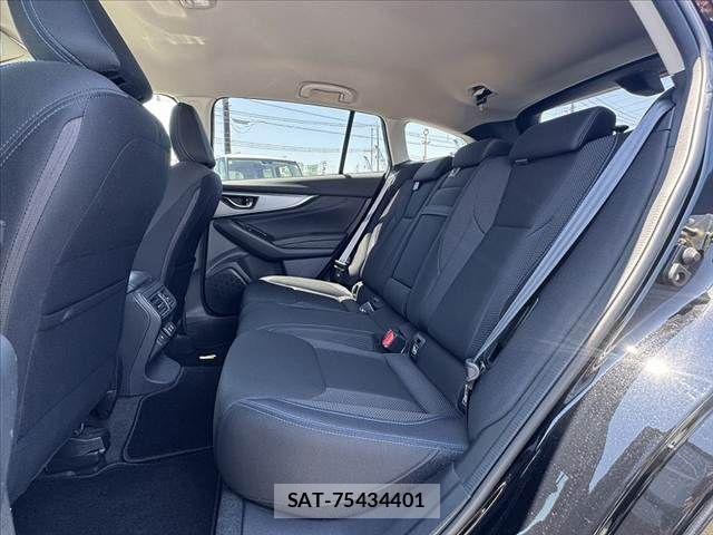 Subaru LEVORG 2021-07 6994905-17